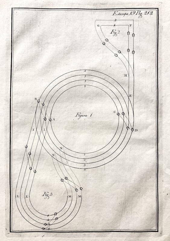Doma - Estampa 19, Pag. 212